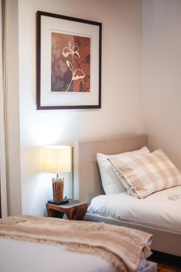 Hazelbrook Snooty Fox Bed &Breakfast Bed & Breakfast エクステリア 写真